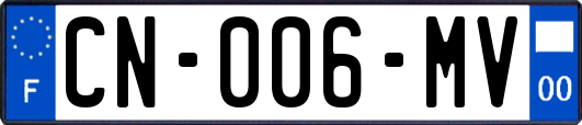 CN-006-MV