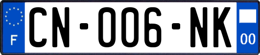 CN-006-NK