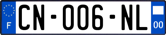 CN-006-NL