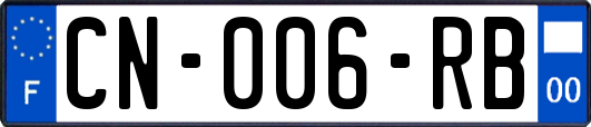 CN-006-RB