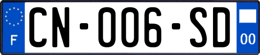 CN-006-SD