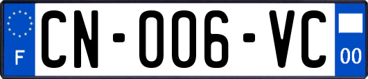 CN-006-VC