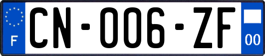 CN-006-ZF