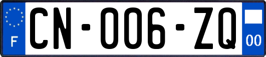 CN-006-ZQ