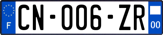 CN-006-ZR