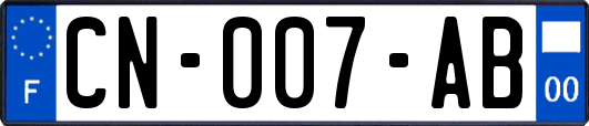 CN-007-AB