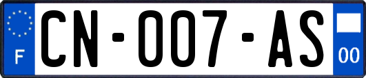 CN-007-AS