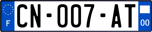 CN-007-AT