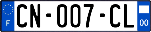 CN-007-CL