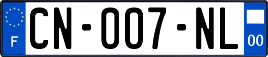 CN-007-NL