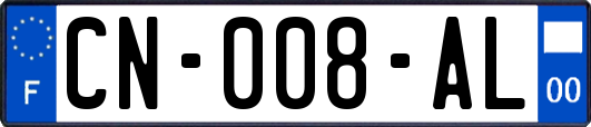 CN-008-AL