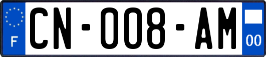 CN-008-AM