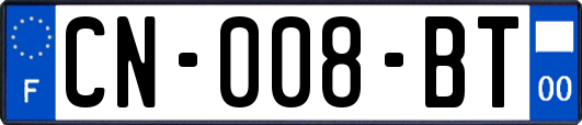 CN-008-BT