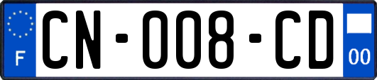 CN-008-CD