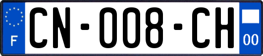 CN-008-CH