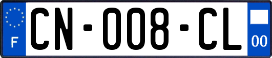 CN-008-CL