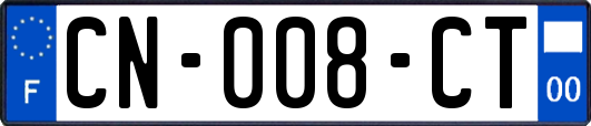 CN-008-CT