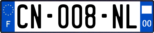 CN-008-NL