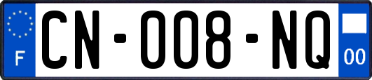 CN-008-NQ