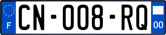 CN-008-RQ