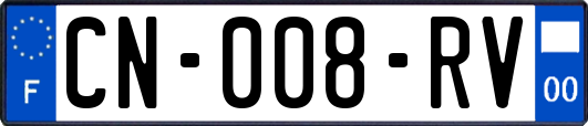 CN-008-RV