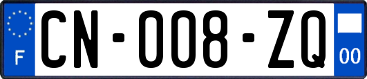 CN-008-ZQ