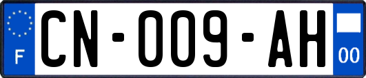 CN-009-AH