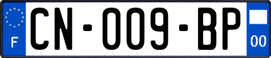 CN-009-BP