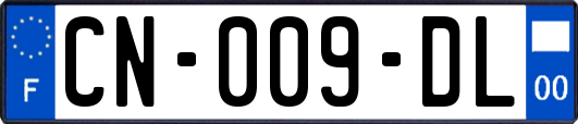 CN-009-DL