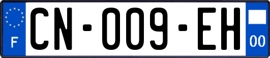 CN-009-EH