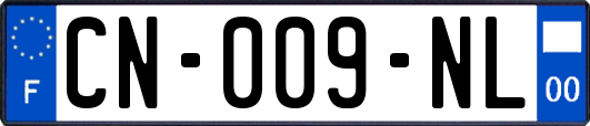 CN-009-NL