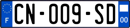 CN-009-SD