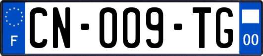 CN-009-TG