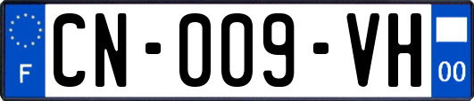 CN-009-VH