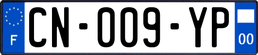 CN-009-YP