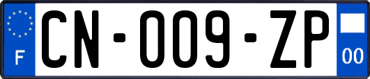 CN-009-ZP