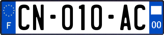 CN-010-AC