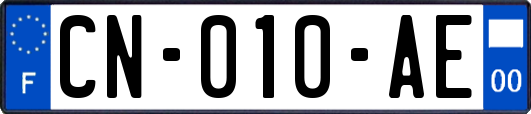 CN-010-AE