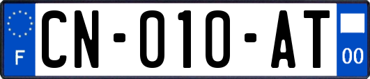 CN-010-AT