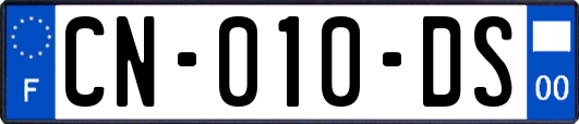 CN-010-DS