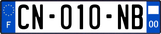 CN-010-NB