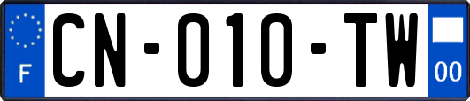 CN-010-TW