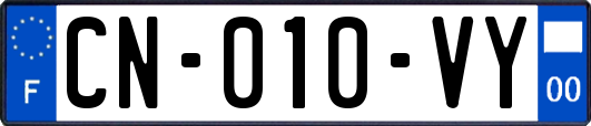 CN-010-VY