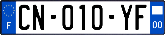 CN-010-YF