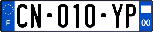 CN-010-YP