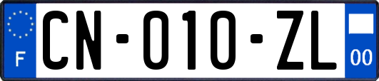 CN-010-ZL