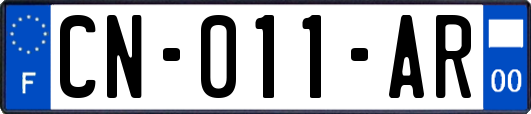 CN-011-AR