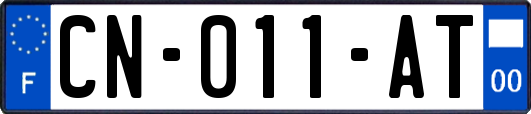 CN-011-AT