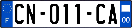 CN-011-CA