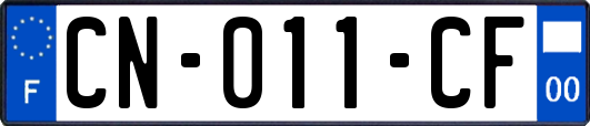 CN-011-CF